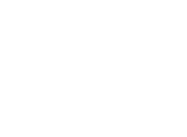 Halley Lingerie